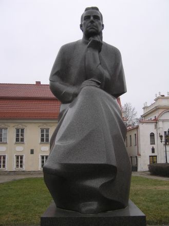 236